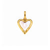 CHARM GREAT LOVE