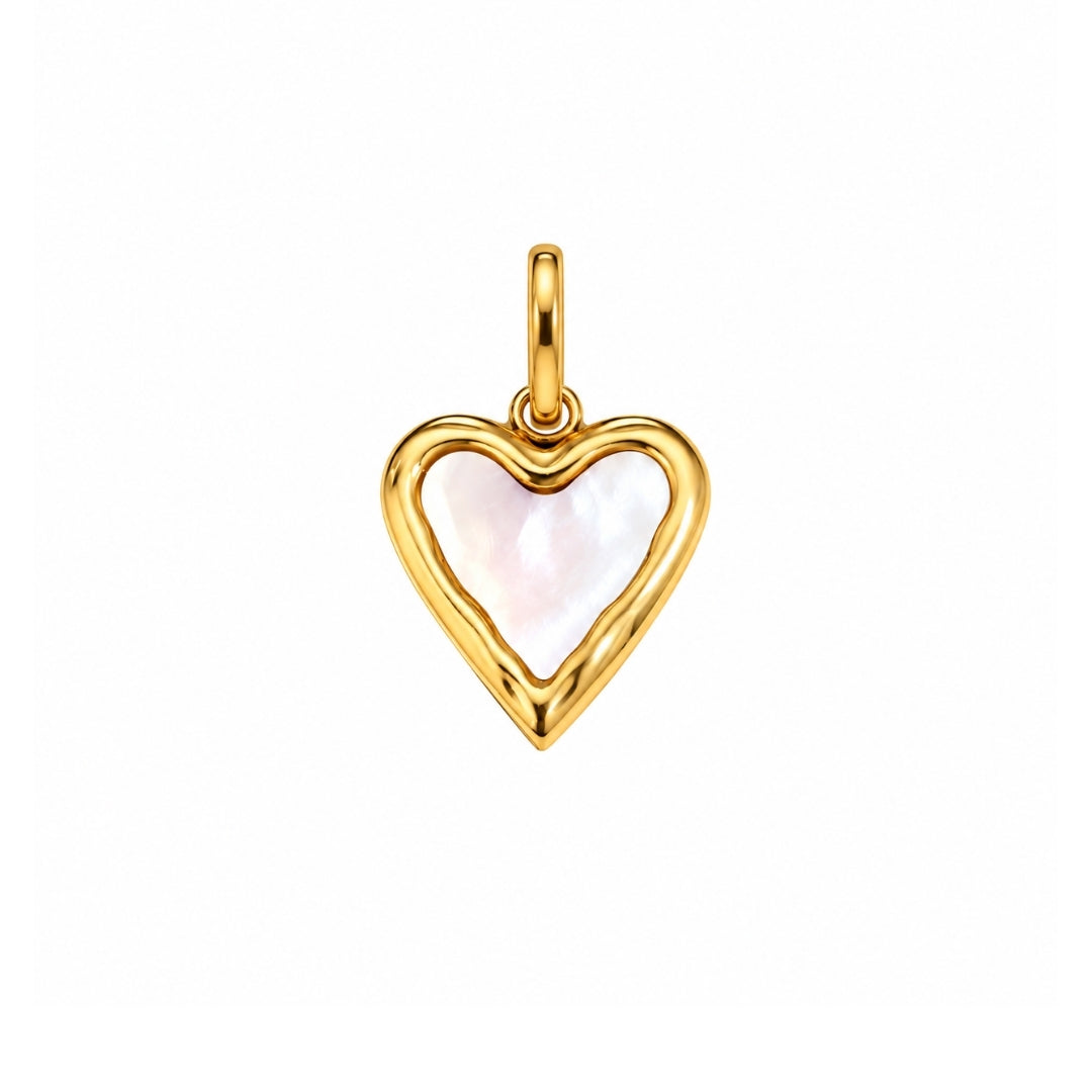 CHARM GREAT LOVE