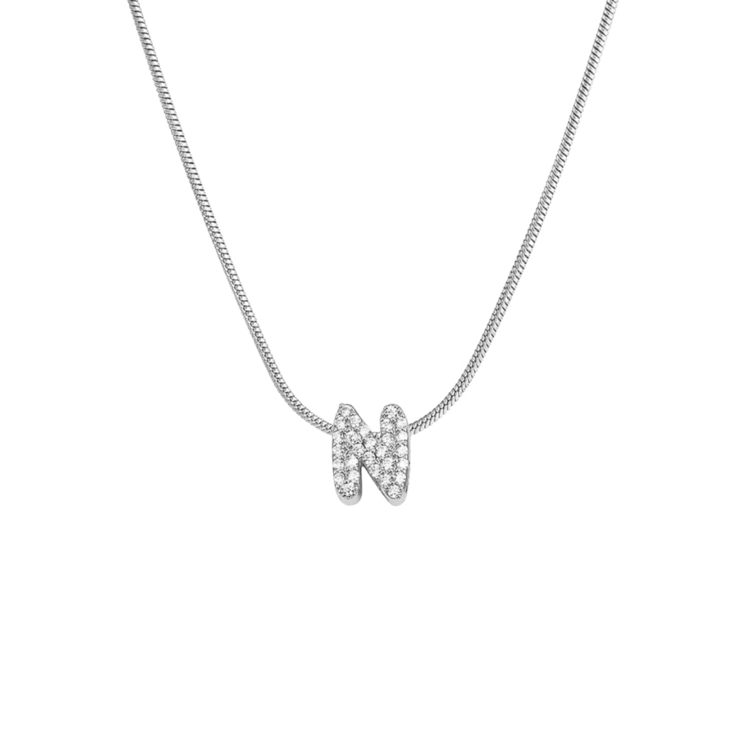 COLLAR INICIAL CIRCONITAS