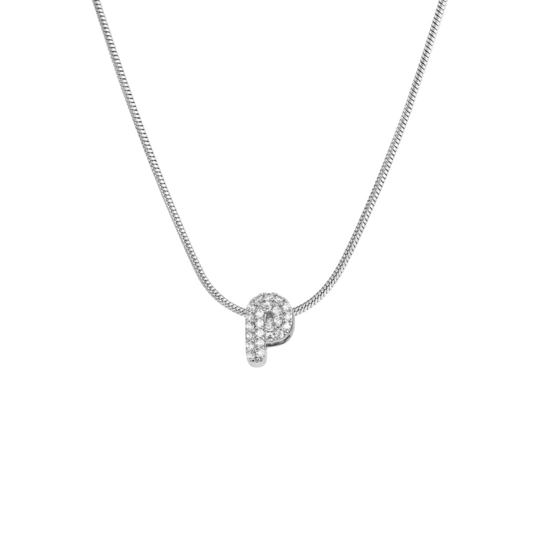 COLLAR INICIAL CIRCONITAS