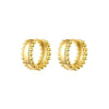 PENDIENTES ELVIRA