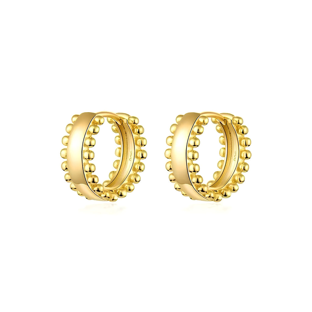 PENDIENTES ELVIRA