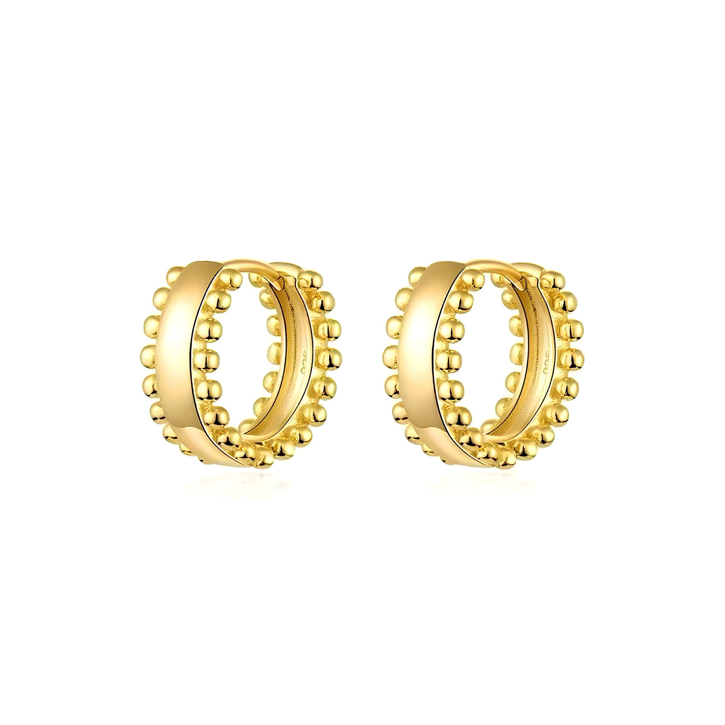 PENDIENTES ELVIRA