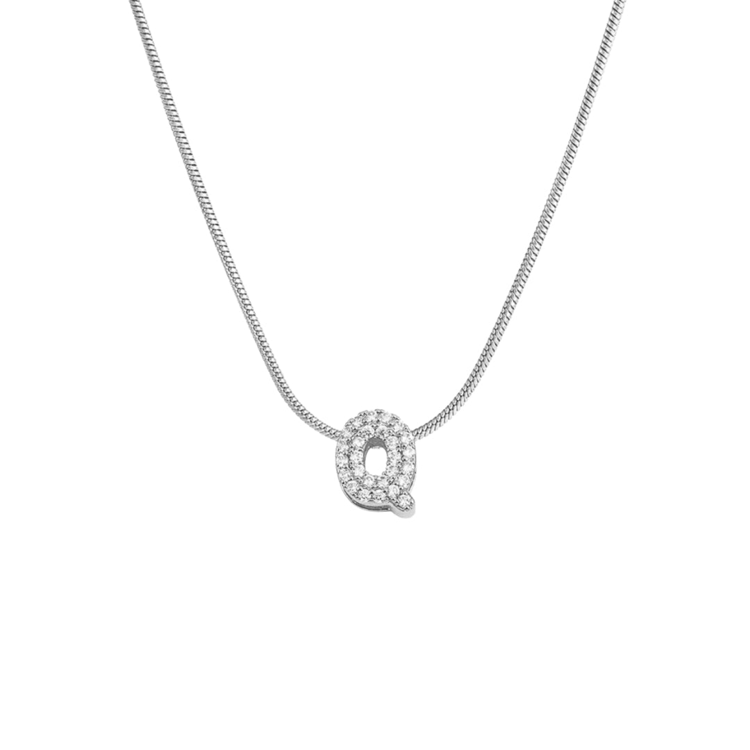 COLLAR INICIAL CIRCONITAS