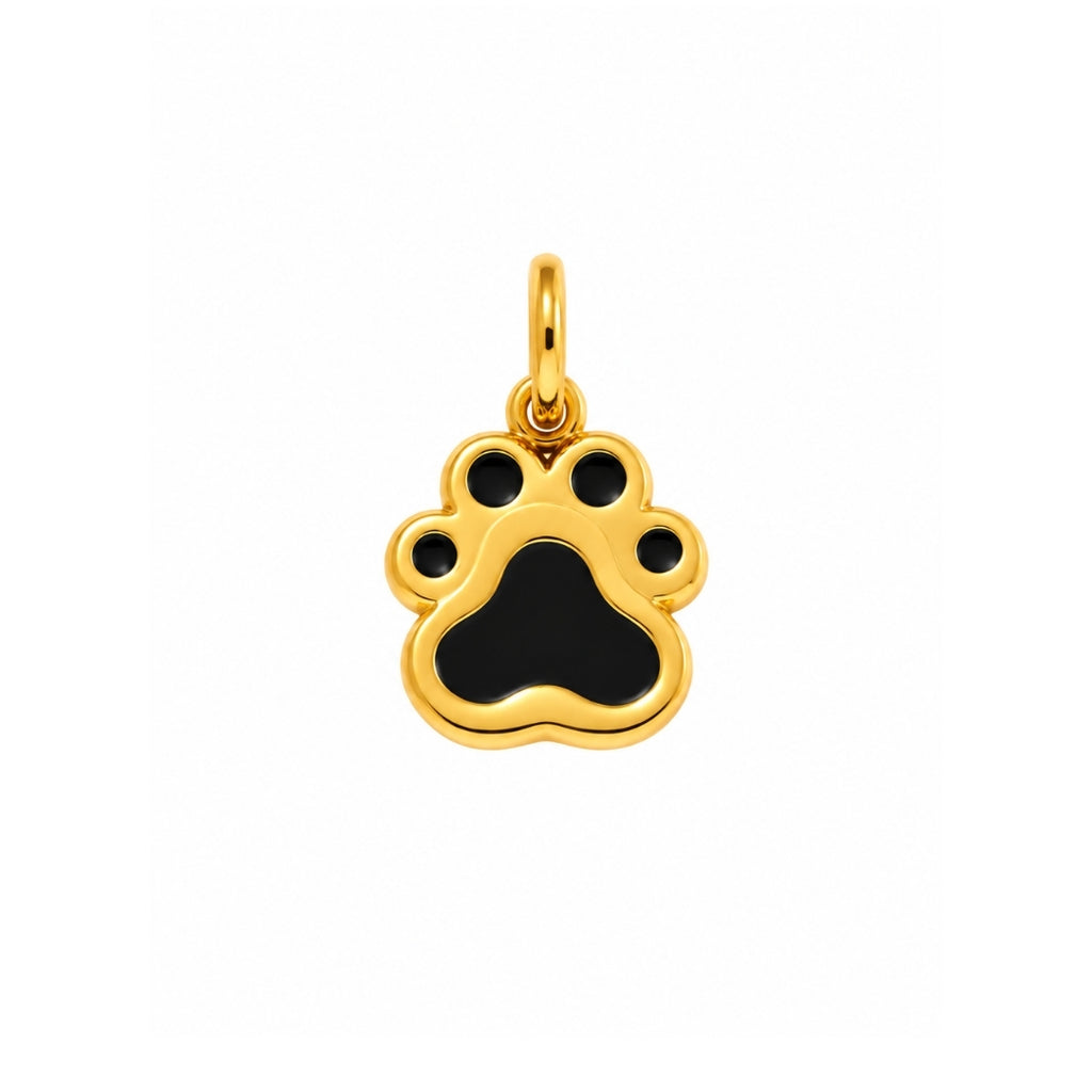 CHARM HUELLA