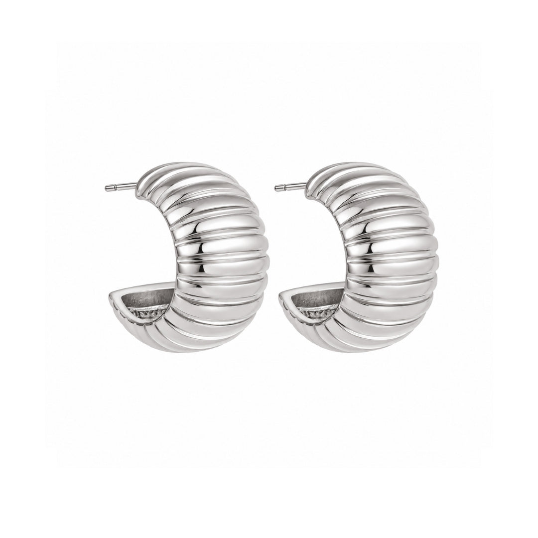 PENDIENTES NICOLI