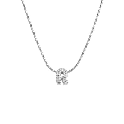 COLLAR INICIAL CIRCONITAS