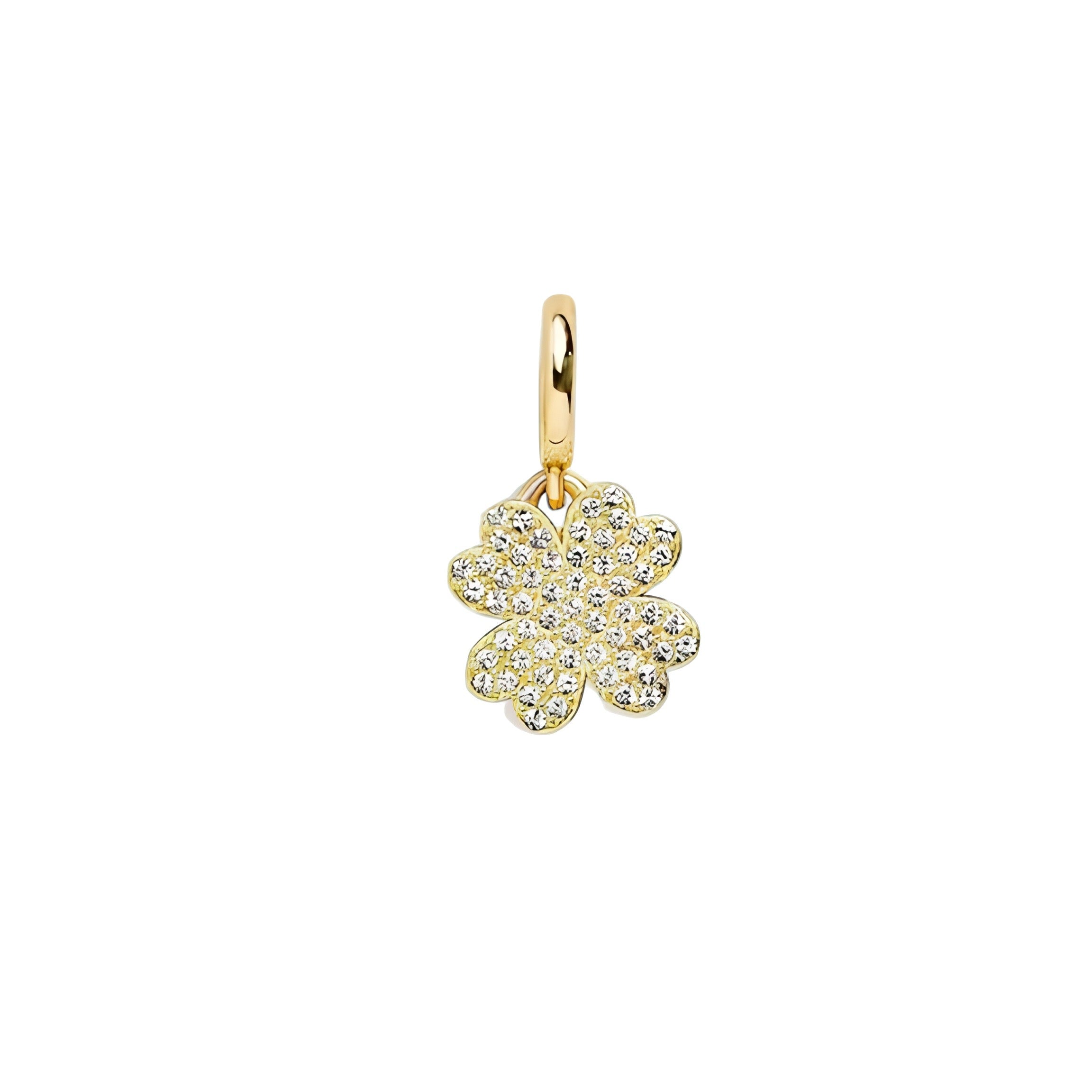 CHARM TREBOL