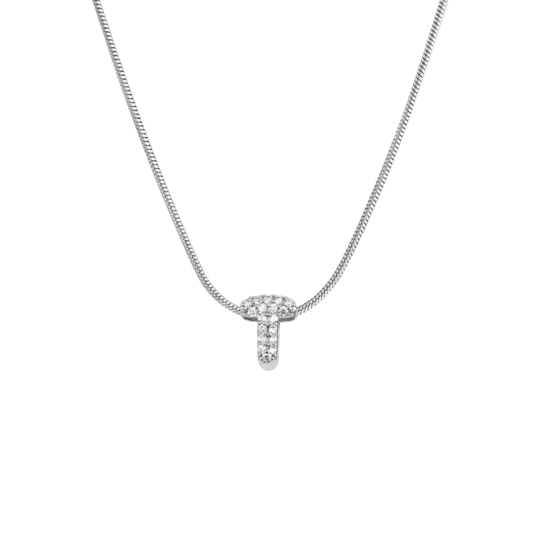 COLLAR INICIAL CIRCONITAS