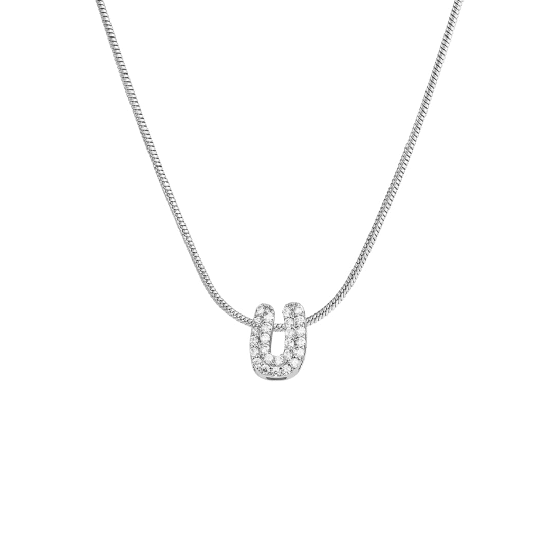 COLLAR INICIAL CIRCONITAS