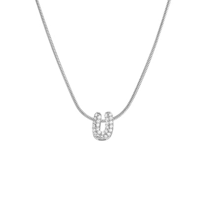 COLLAR INICIAL CIRCONITAS