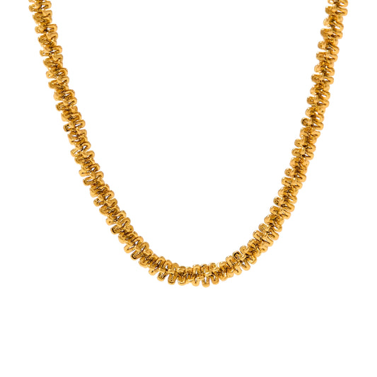 COLLAR DUNA