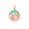 CHARM CÓSMICO