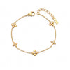 PULSERA TULIPA