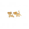 PENDIENTES KITTEN MINI