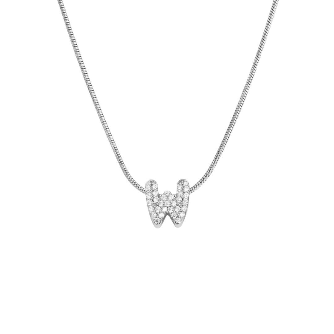 COLLAR INICIAL CIRCONITAS