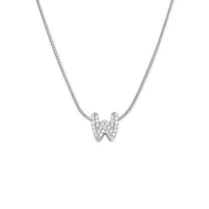 COLLAR INICIAL CIRCONITAS