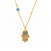 COLLAR NÁZAR