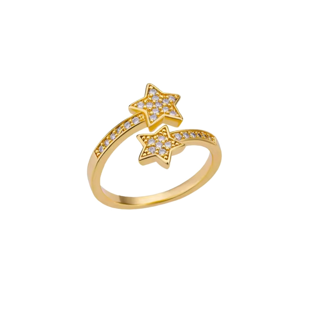 ANILLO STAR