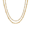 COLLAR TINA