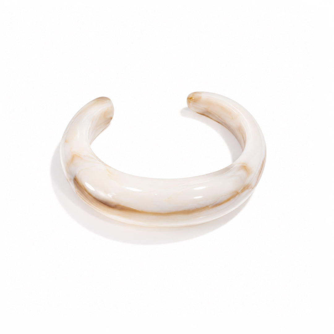 PULSERA FORMENTERA