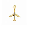 CHARM AIRPLANE
