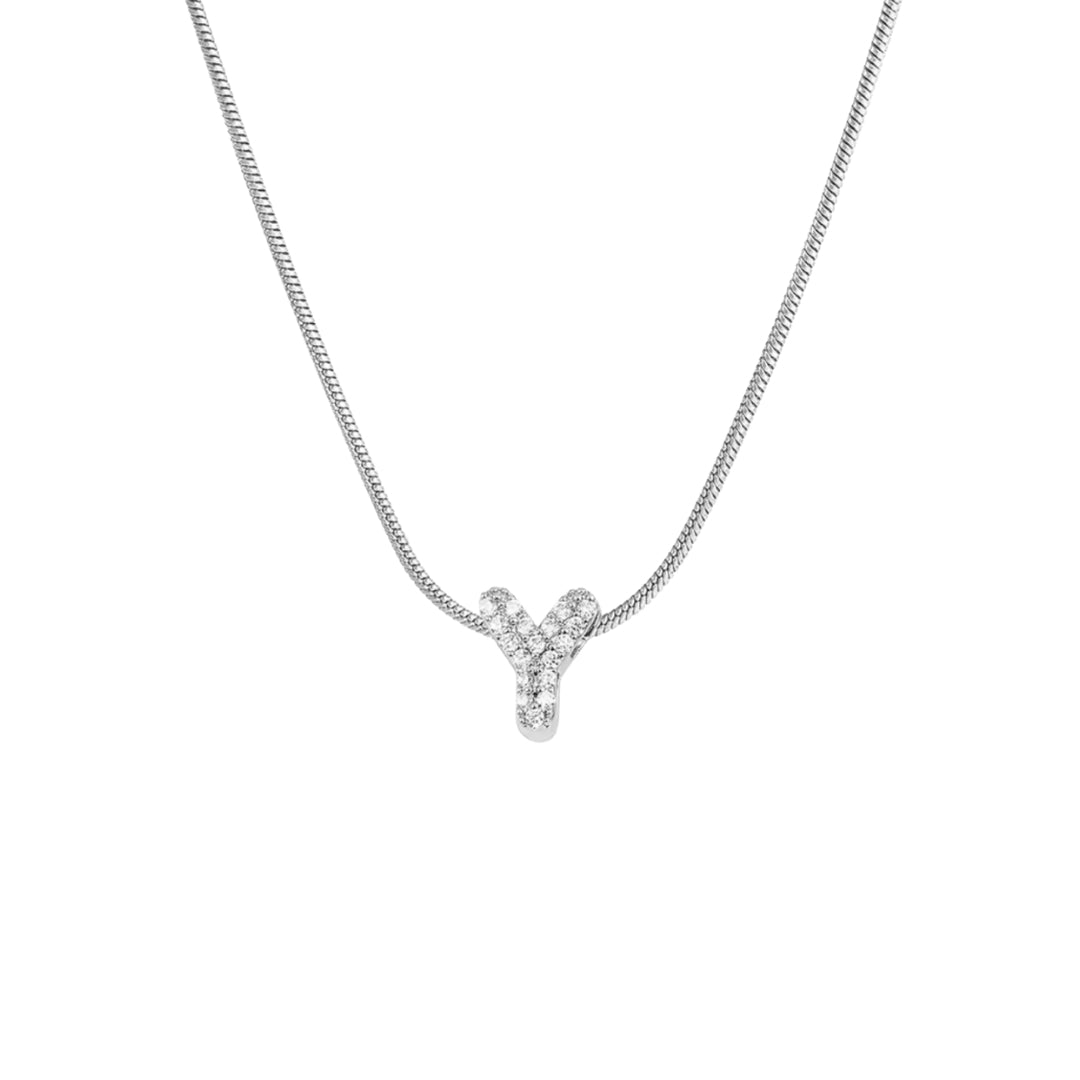 COLLAR INICIAL CIRCONITAS