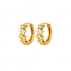 PENDIENTES LISSE