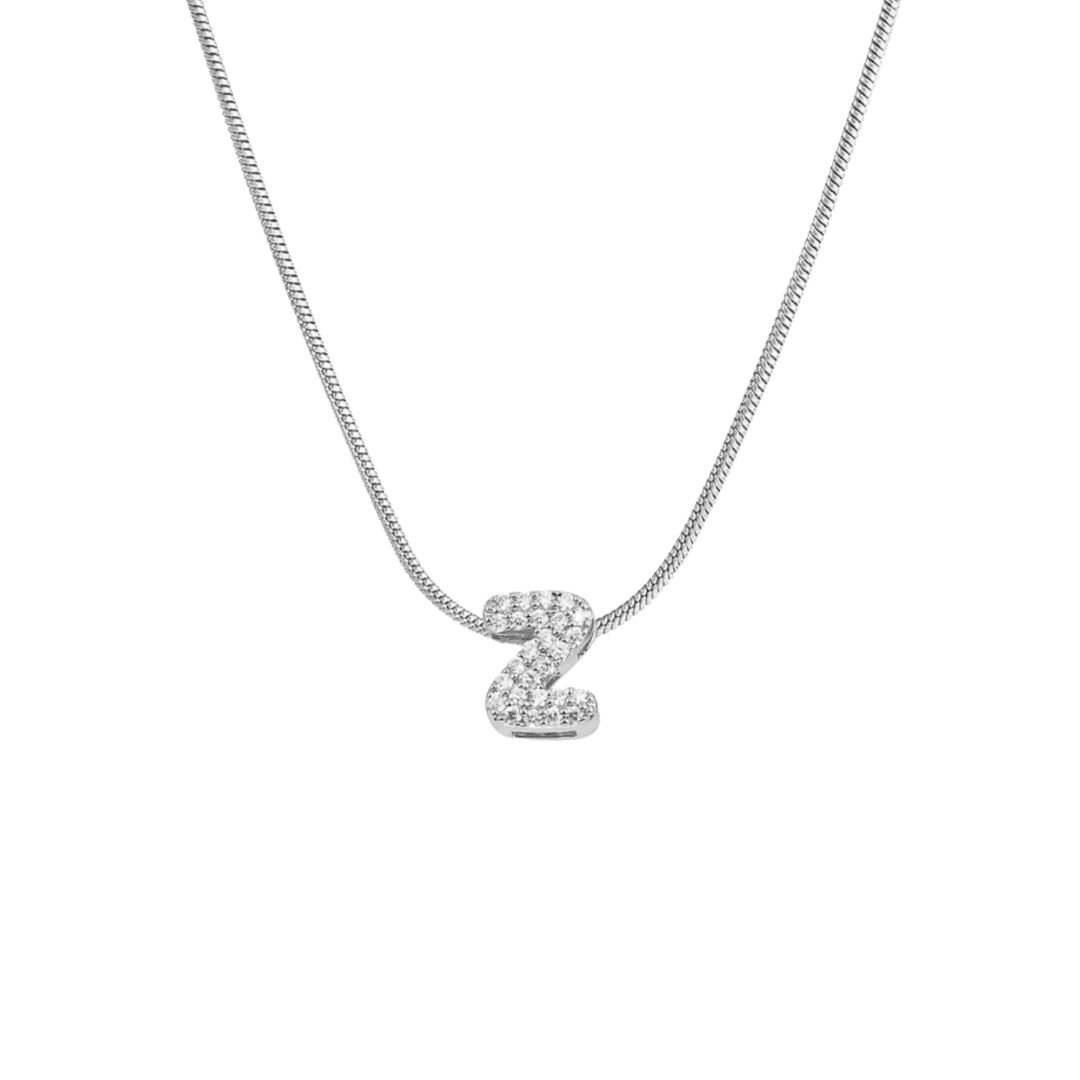 COLLAR INICIAL CIRCONITAS