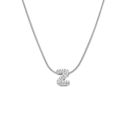 COLLAR INICIAL CIRCONITAS