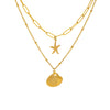 COLLAR HONDURAS