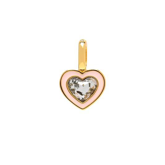 CHARM AMORE MIO