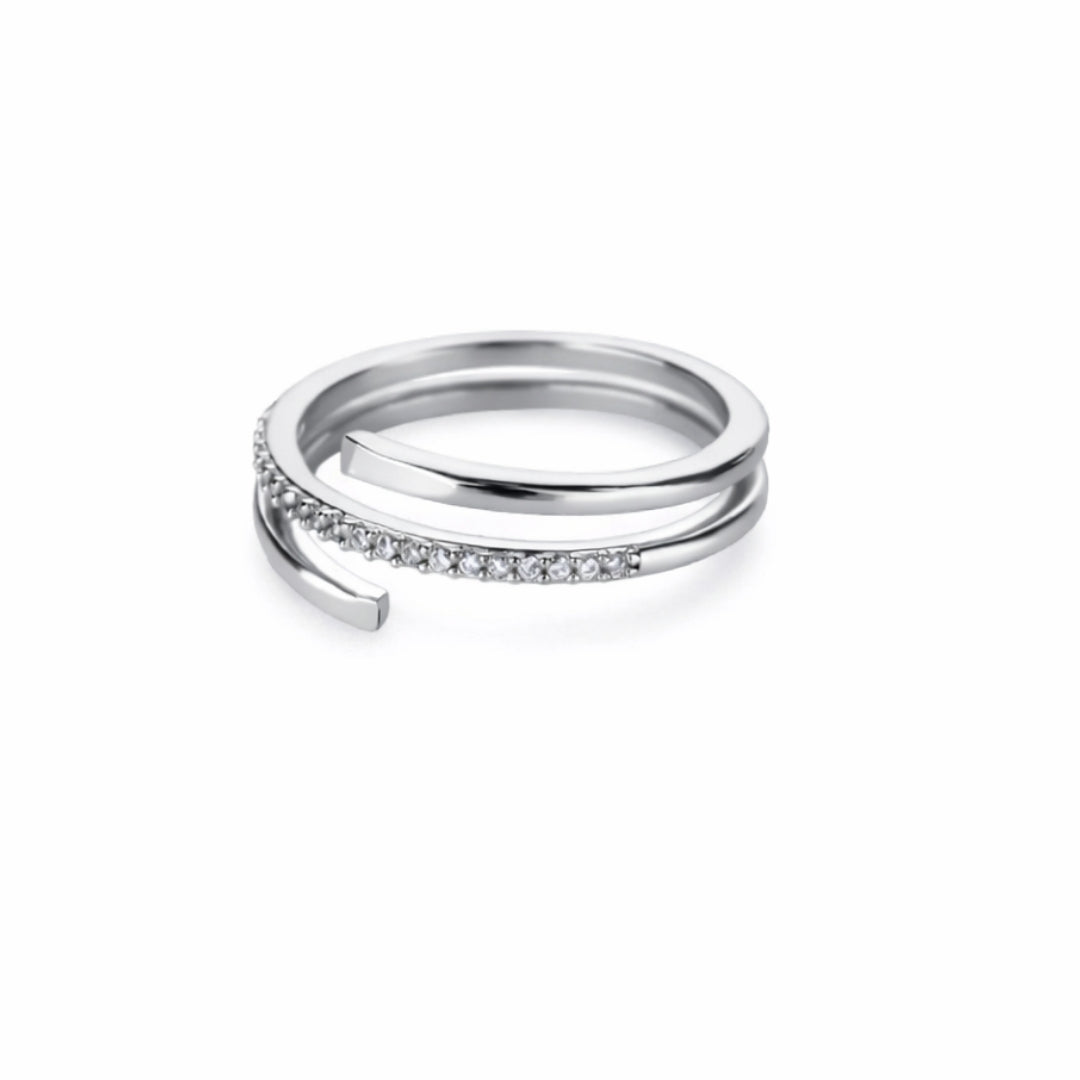 ANILLO TENA
