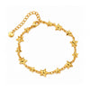 PULSERA STELLA