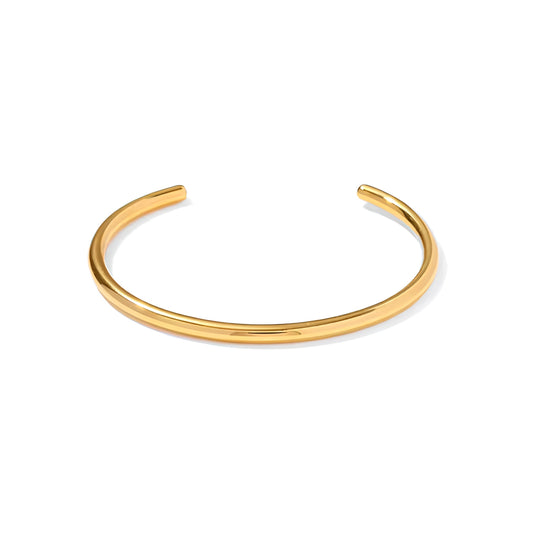 PULSERA VIVE