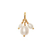 CHARM PEARLS