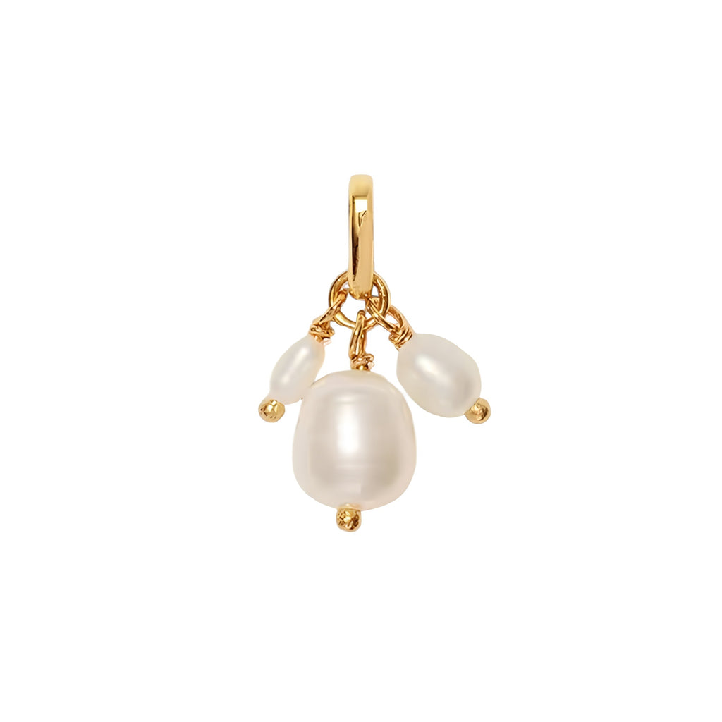 CHARM PEARLS