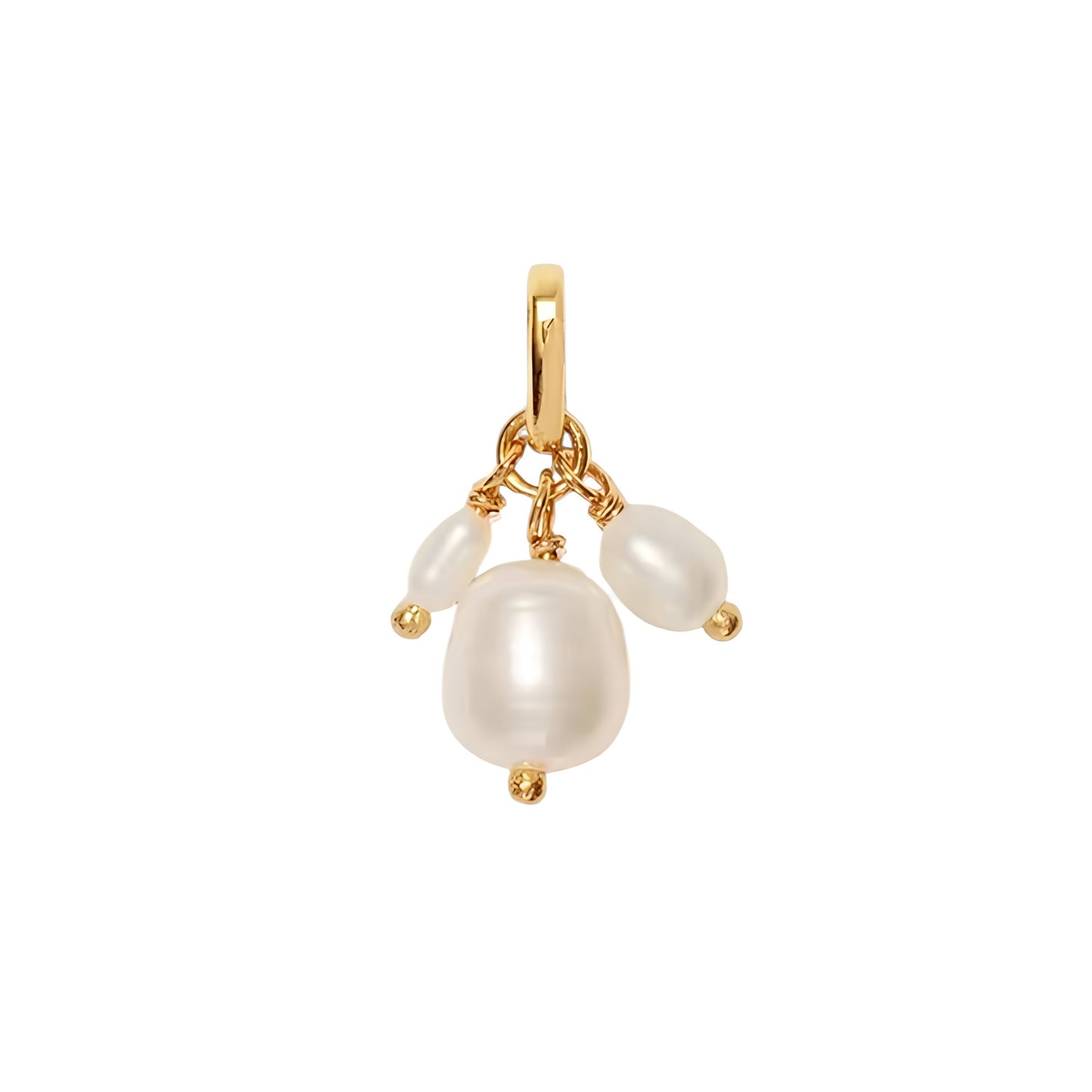CHARM PEARLS