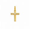 CHARM PRETTY CROSS