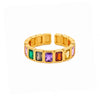 ANILLO GLOW COLOURS
