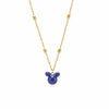 COLLAR MICKEY
