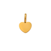 CHARM MORE