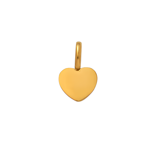 CHARM MORE