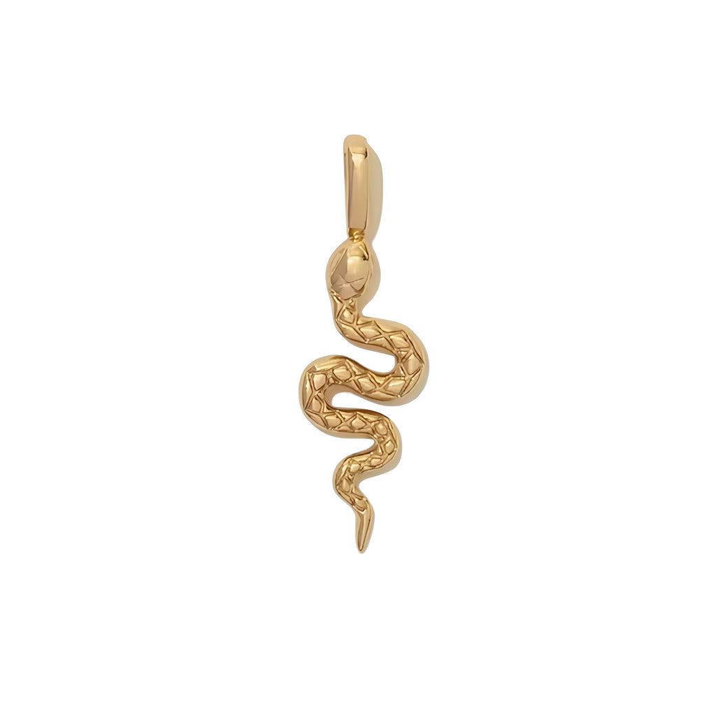 CHARM SNAKE
