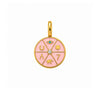 CHARM ASTRAL