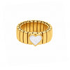 ANILLO BAYANE