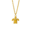 COLLAR GALAPAGO