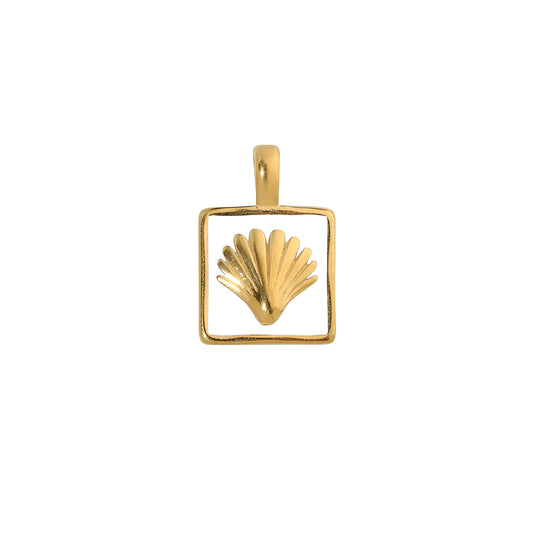 CHARM COSTA VIVA WHITE