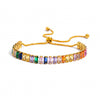 PULSERA GUAYAMA