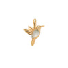 CHARM COLIBRI